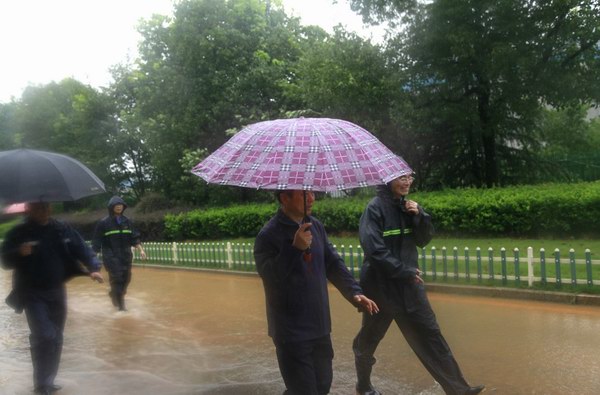 凯时_凯时首页_凯时官方网站