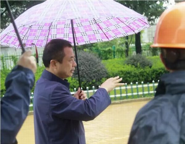 凯时_凯时首页_凯时官方网站