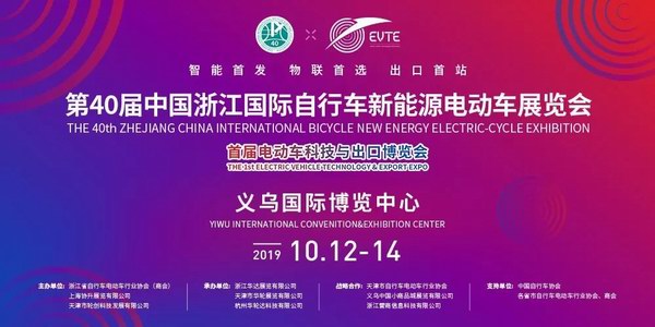 凯时_凯时首页_凯时官方网站