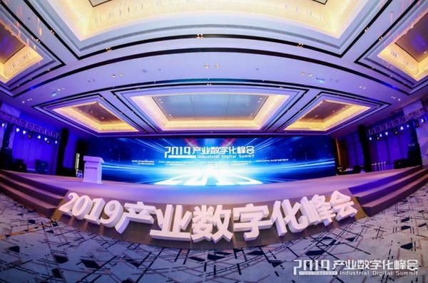 凯时_凯时首页_凯时官方网站