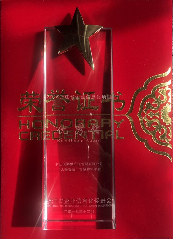 凯时_凯时首页_凯时官方网站