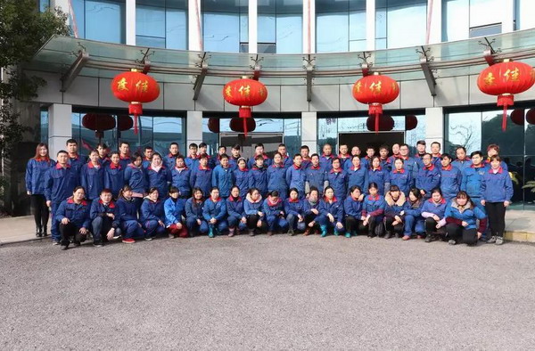 凯时_凯时首页_凯时官方网站