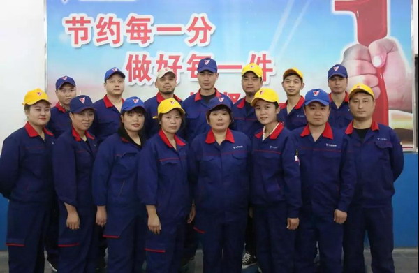 凯时_凯时首页_凯时官方网站