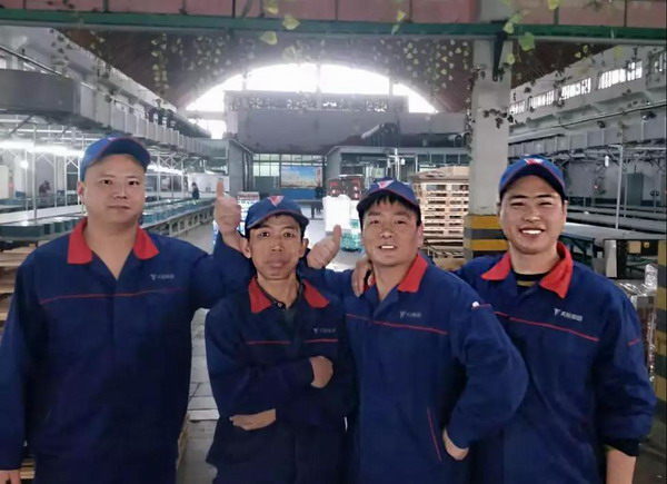 凯时_凯时首页_凯时官方网站