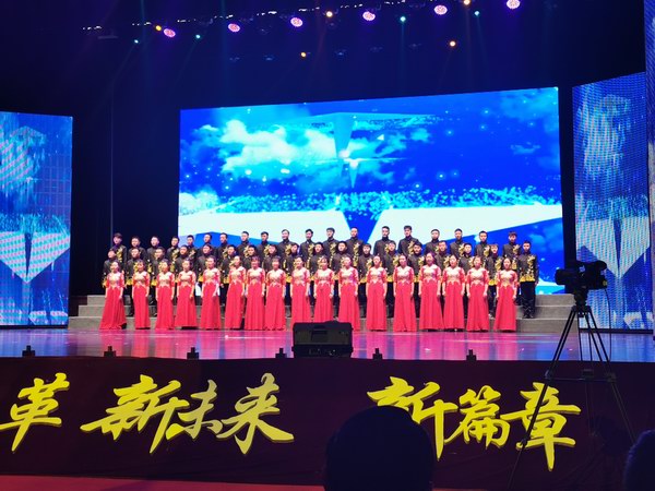 凯时_凯时首页_凯时官方网站