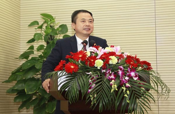 凯时_凯时首页_凯时官方网站