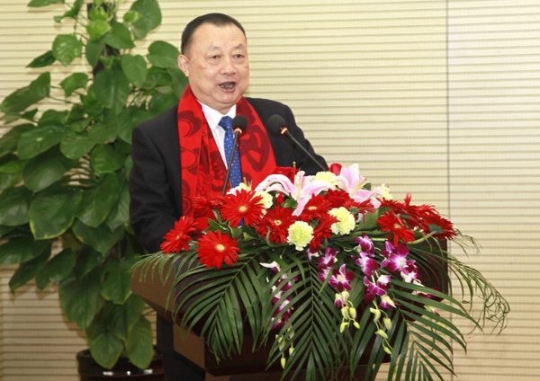 凯时_凯时首页_凯时官方网站