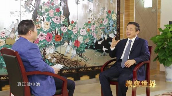 凯时_凯时首页_凯时官方网站