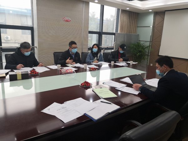 凯时_凯时首页_凯时官方网站