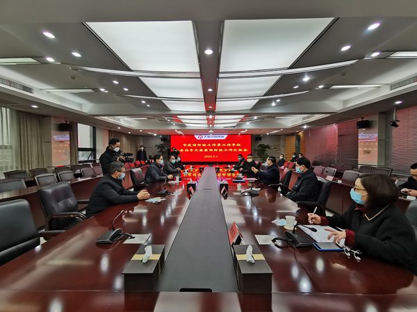 凯时_凯时首页_凯时官方网站