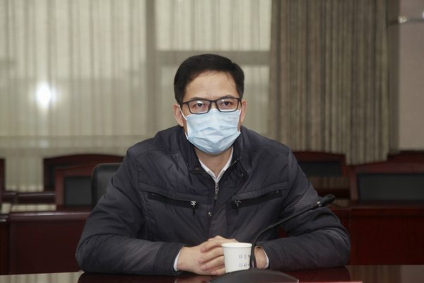 凯时_凯时首页_凯时官方网站