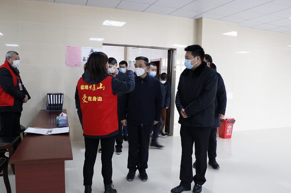 凯时_凯时首页_凯时官方网站