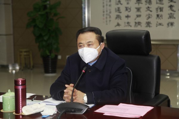 凯时_凯时首页_凯时官方网站