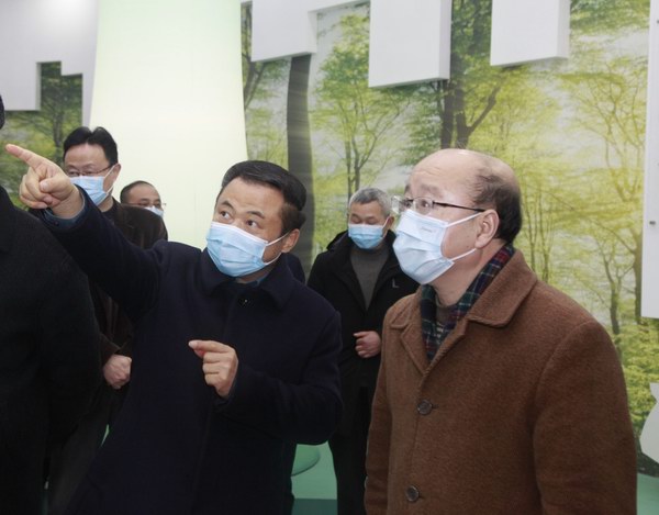 凯时_凯时首页_凯时官方网站