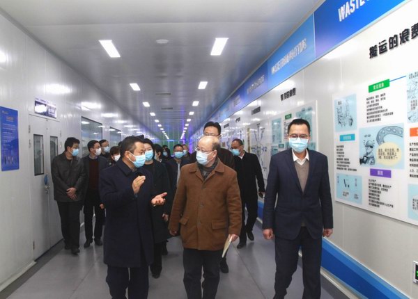 凯时_凯时首页_凯时官方网站
