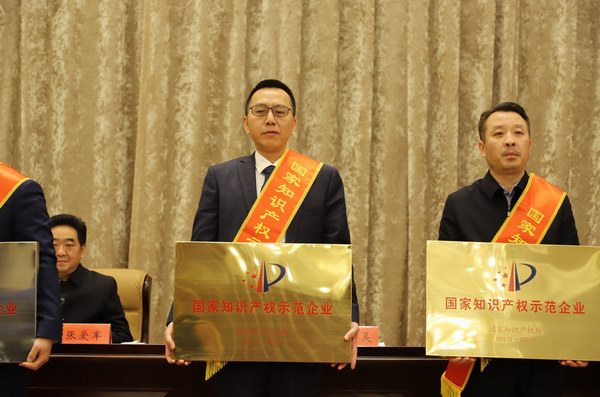 凯时_凯时首页_凯时官方网站