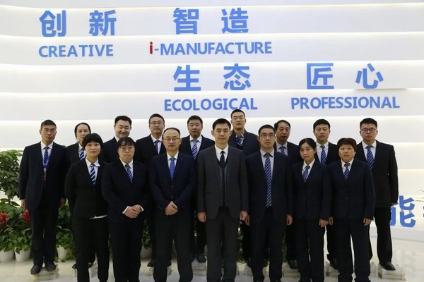 凯时_凯时首页_凯时官方网站