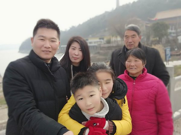 凯时_凯时首页_凯时官方网站