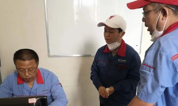 凯时_凯时首页_凯时官方网站