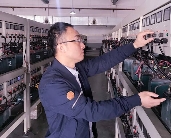 凯时_凯时首页_凯时官方网站