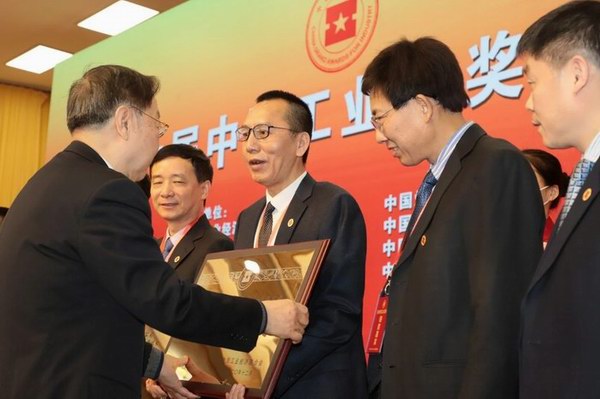 凯时_凯时首页_凯时官方网站