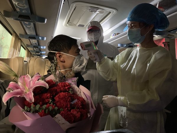 凯时_凯时首页_凯时官方网站