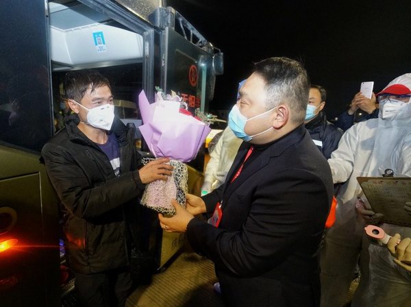 凯时_凯时首页_凯时官方网站