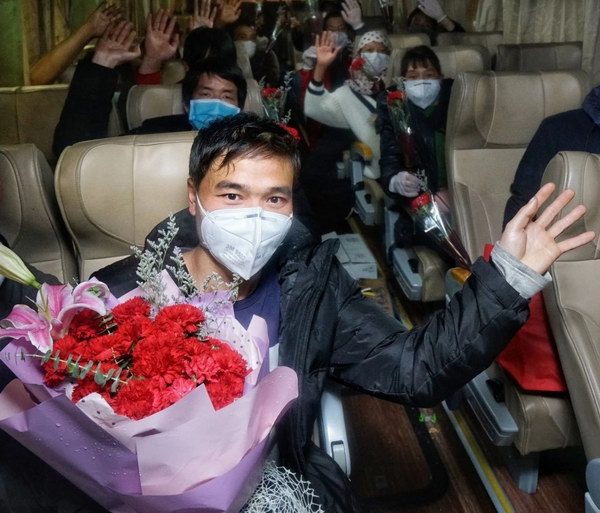 凯时_凯时首页_凯时官方网站