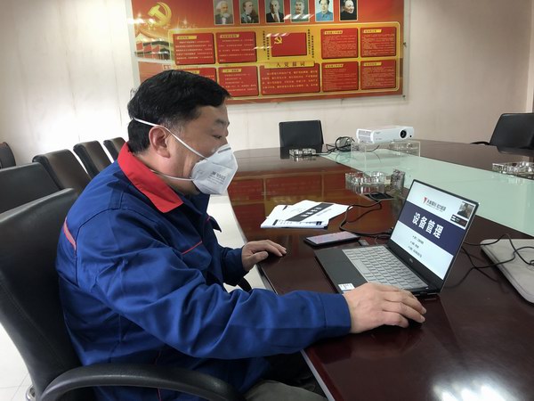 凯时_凯时首页_凯时官方网站