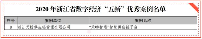 凯时_凯时首页_凯时官方网站