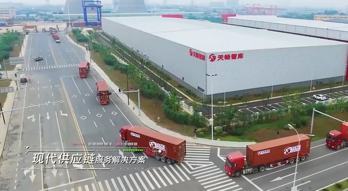 凯时_凯时首页_凯时官方网站