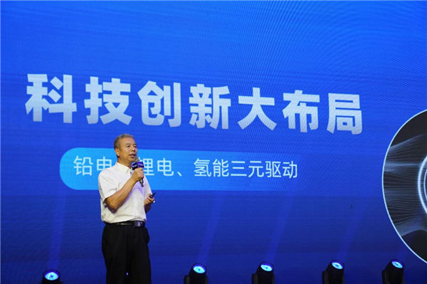 凯时_凯时首页_凯时官方网站