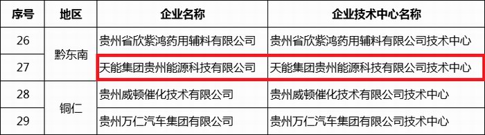 凯时_凯时首页_凯时官方网站