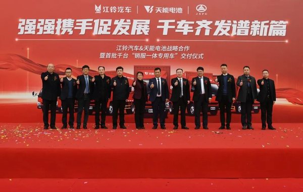 凯时_凯时首页_凯时官方网站