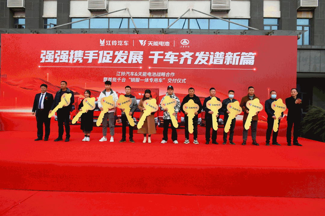 凯时_凯时首页_凯时官方网站