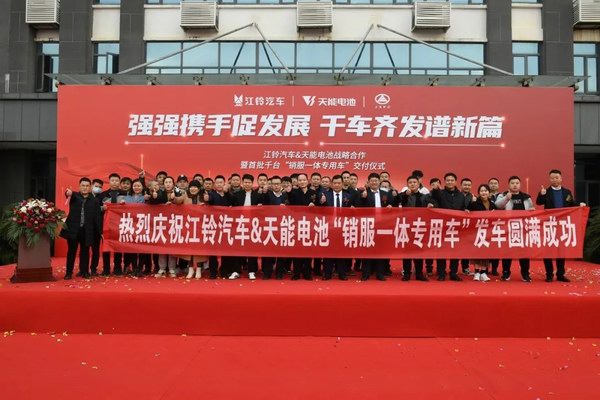 凯时_凯时首页_凯时官方网站