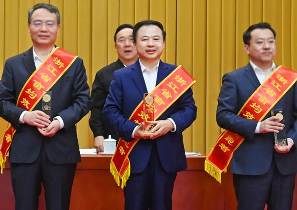凯时_凯时首页_凯时官方网站