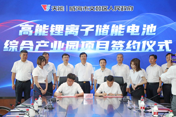凯时_凯时首页_凯时官方网站