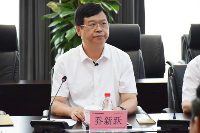 凯时_凯时首页_凯时官方网站