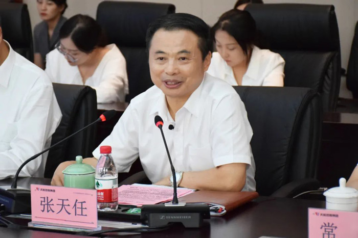 凯时_凯时首页_凯时官方网站