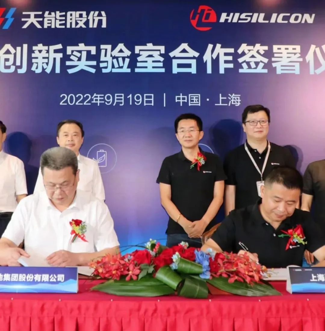 凯时_凯时首页_凯时官方网站