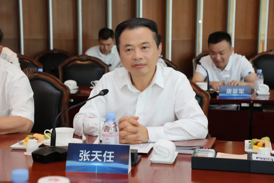 凯时_凯时首页_凯时官方网站