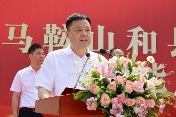 凯时_凯时首页_凯时官方网站