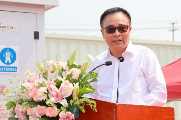 凯时_凯时首页_凯时官方网站