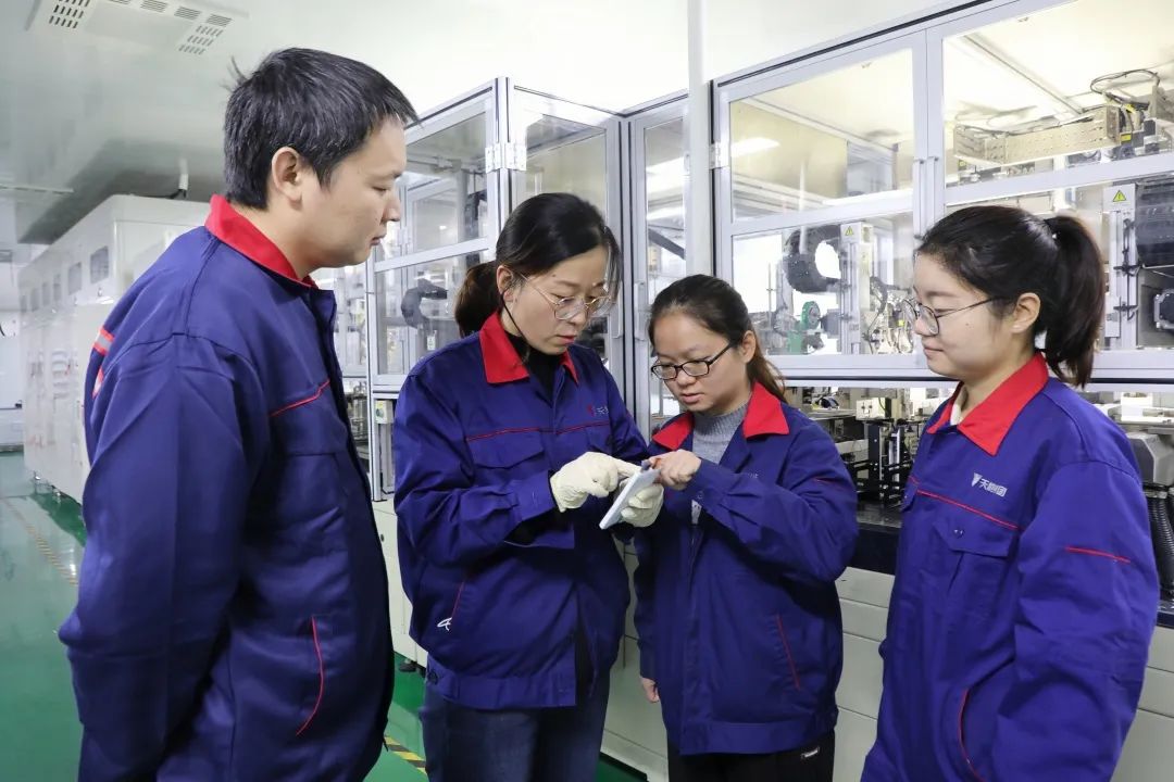 凯时_凯时首页_凯时官方网站