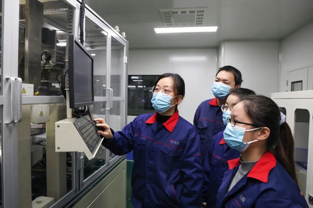 凯时_凯时首页_凯时官方网站